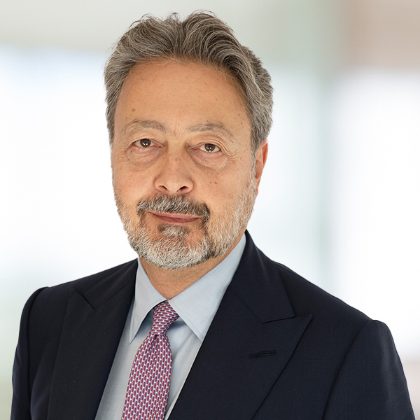 Ioannis Alexopoulos photo