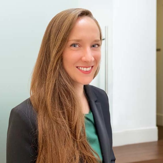 Josephine Rendall-Neal photo