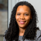 Lorraine Green photo