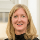 Rachel Turner photo