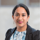 Rajea Sultana photo