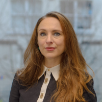 Annie Francis photo