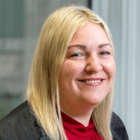 Gemma Hodder photo