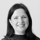 Caitriona McMarthy photo