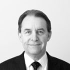 Nigel McEwen photo