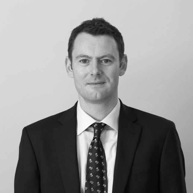 Leo Nabarro photo
