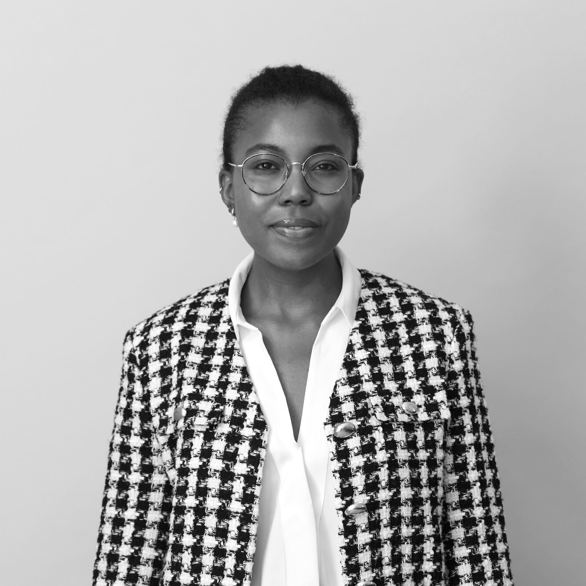 Mukami Kuria photo