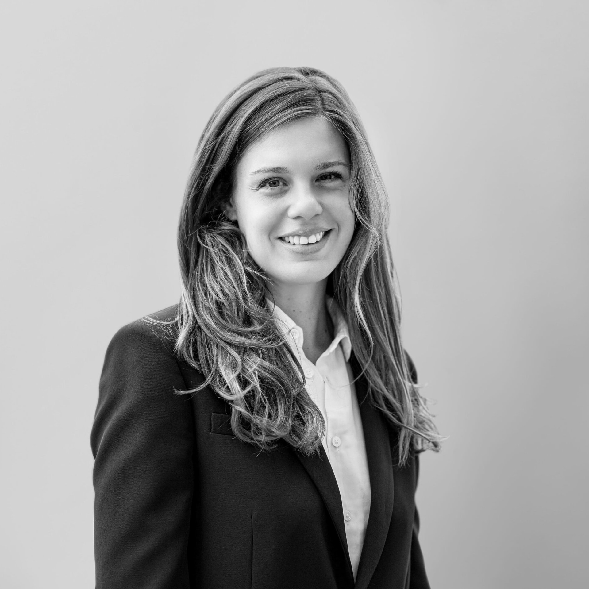 Ellen-Louise Moens photo
