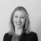 Emily Higgins photo