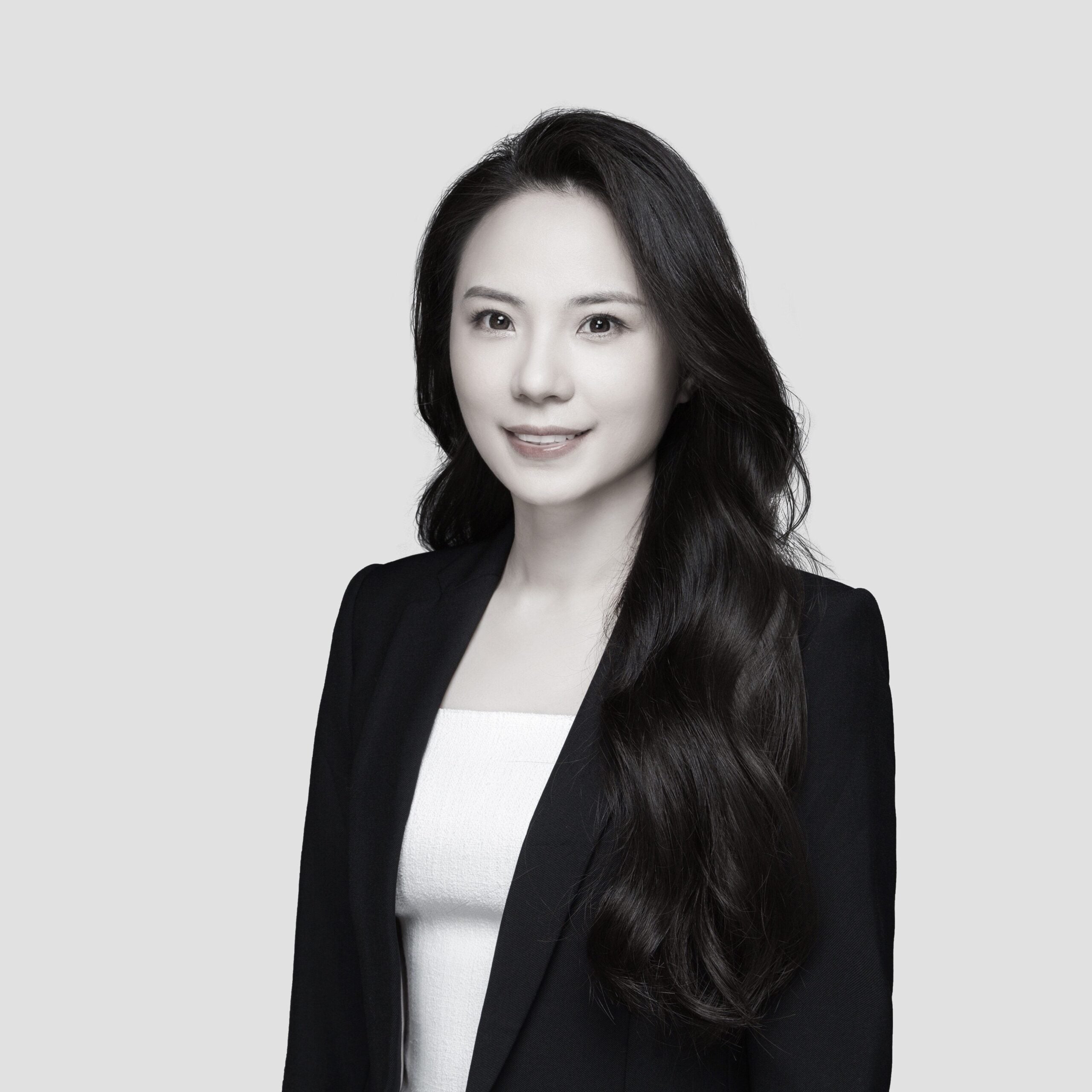 Mona Yue photo