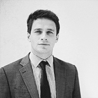 Tom Double photo