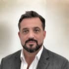 Matthew Jury photo