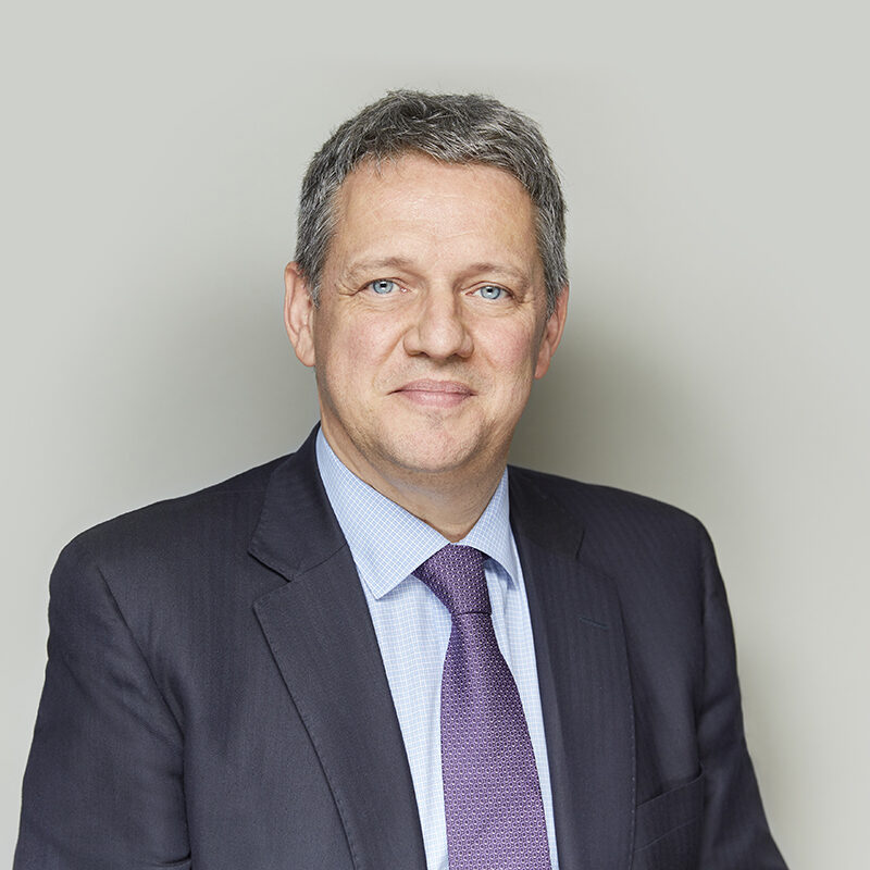 Simon Fitzpatrick photo