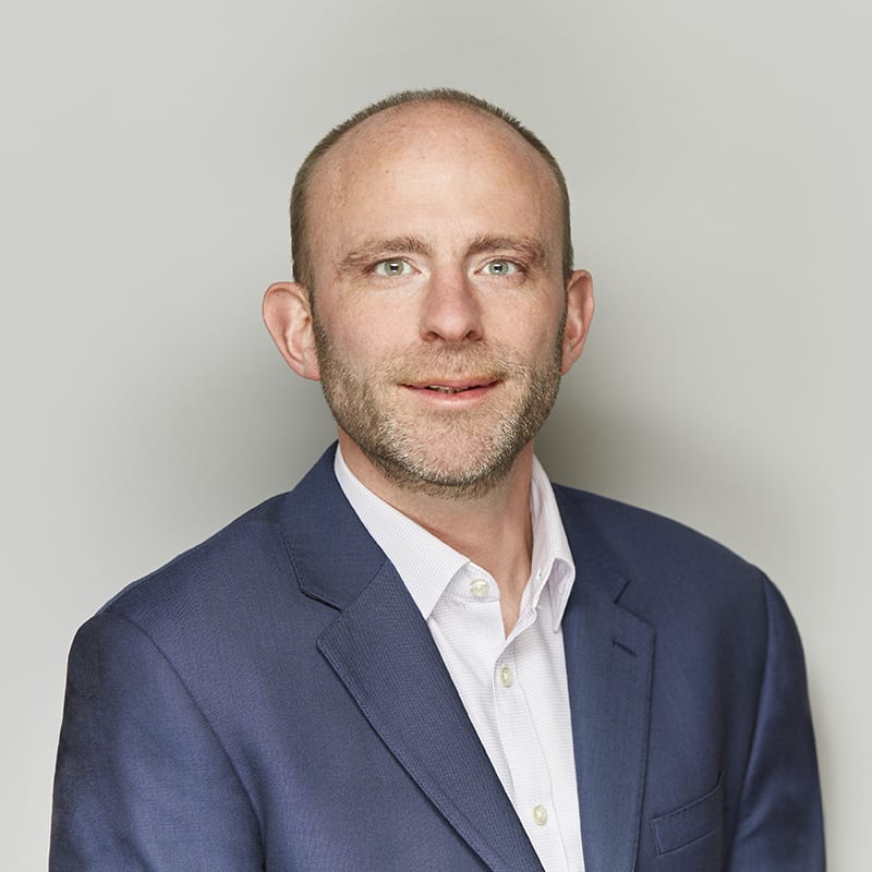 Jonathan Hyndman photo