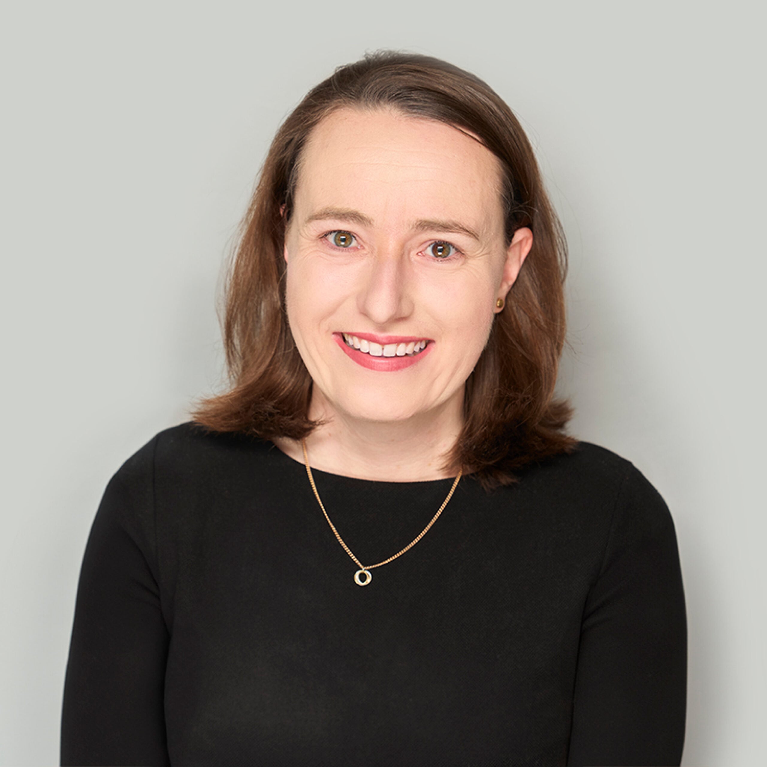 Sophie Henwood photo
