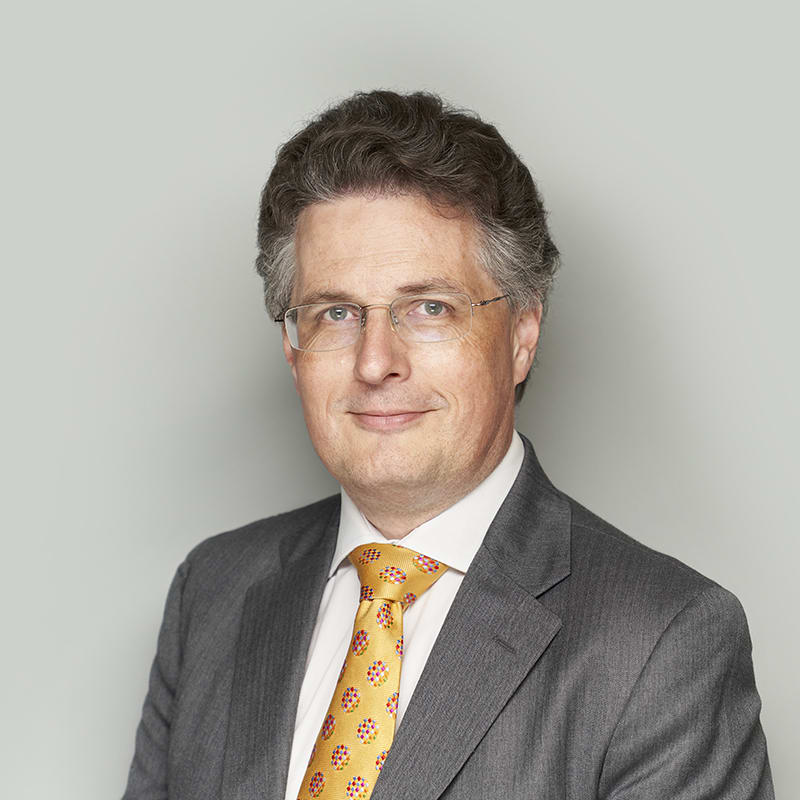 Andrew Loan photo