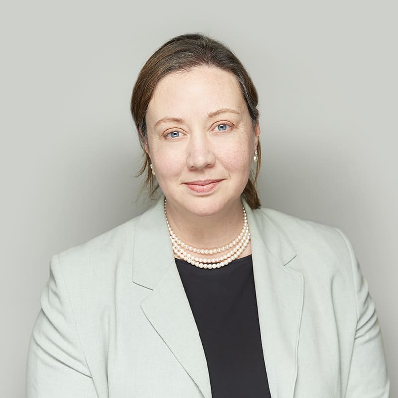 Eleanor Sepanski photo