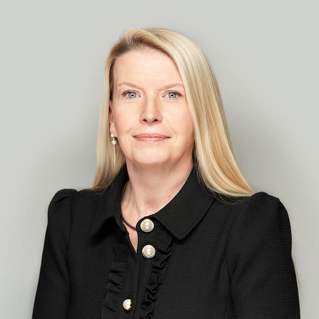 Saskia Arthur photo