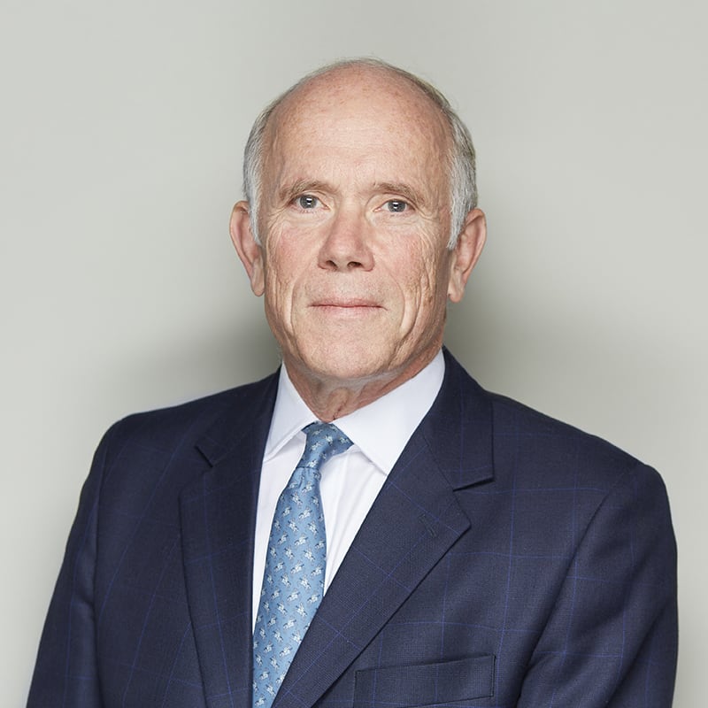 James Ferguson photo