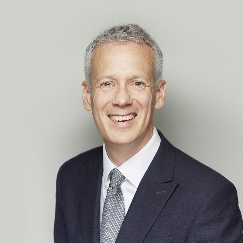 Simon Kerrigan photo