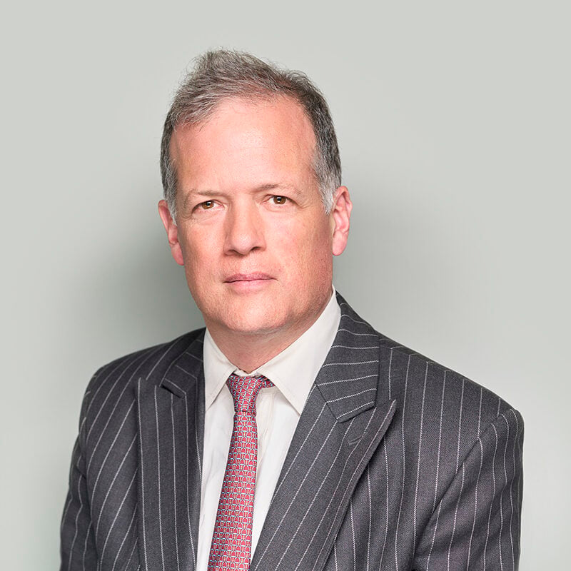 Andrew Wilmot-Smith photo
