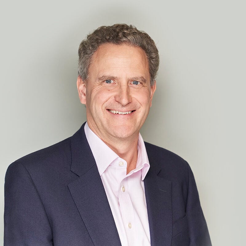Richard Elliott photo