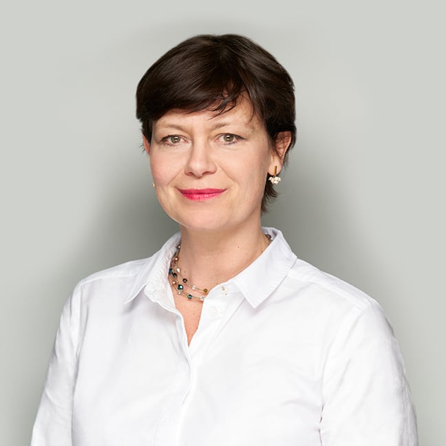Emily Brand photo