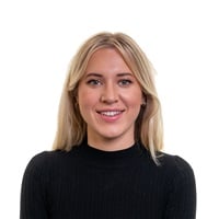 Anna Burdett photo