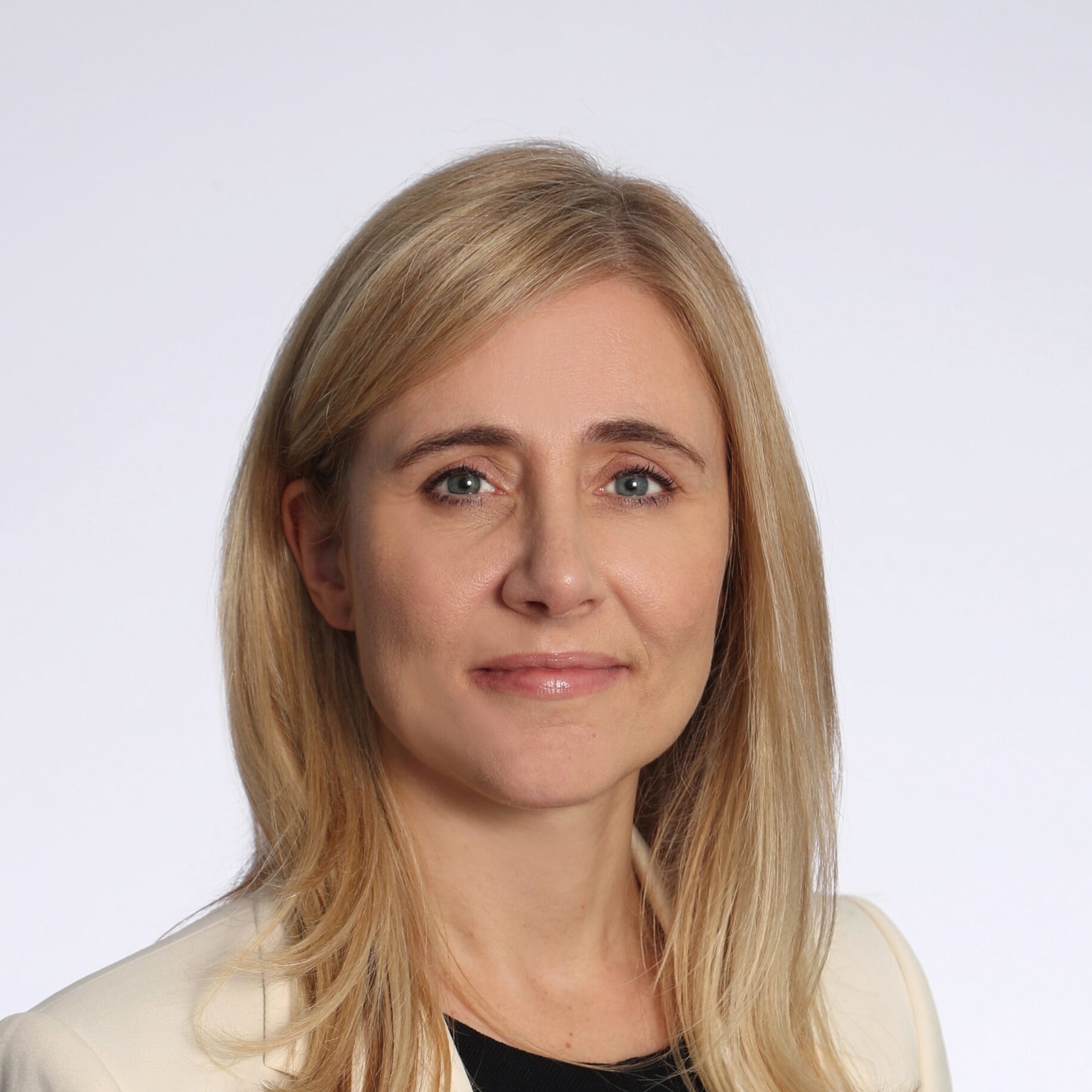 Claire Dawson photo
