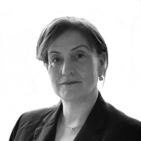 Helen Ahmet photo