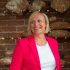 Lisa Burton-Durham photo