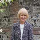 Sarah Jelly photo