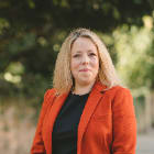 Kate Elliott photo