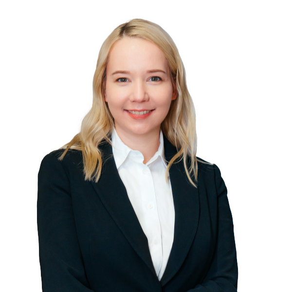 Julia Glukhikh photo