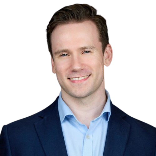 Matthew Hunter photo