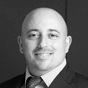 Daniel Robin photo