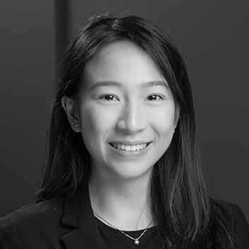 Queenie Wong photo