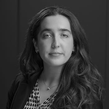 Jessica Chappell photo