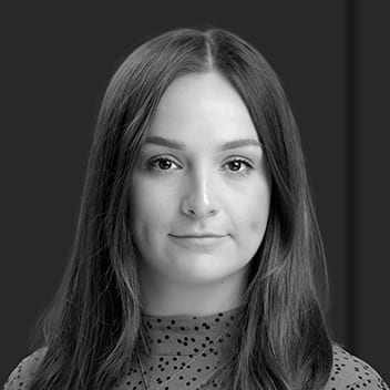 Chloe Franklin photo
