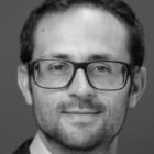 Alex Rosenfield photo