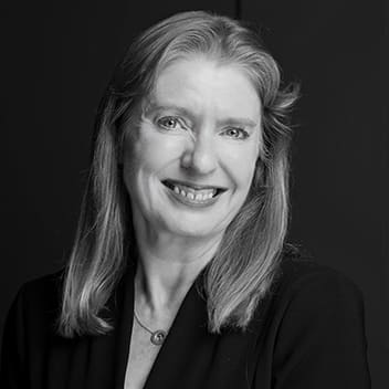 Joanna Grant photo