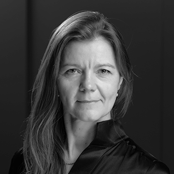 Maria Bitsch photo