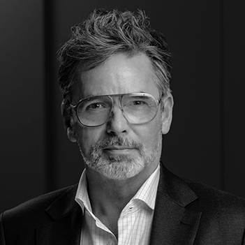 Morten Christensen photo