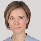 Liina Tulk photo