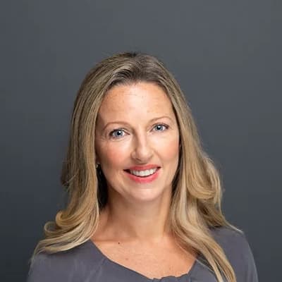 Tamlyn Edmonds photo