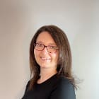 Kelly-Ann Welsh photo
