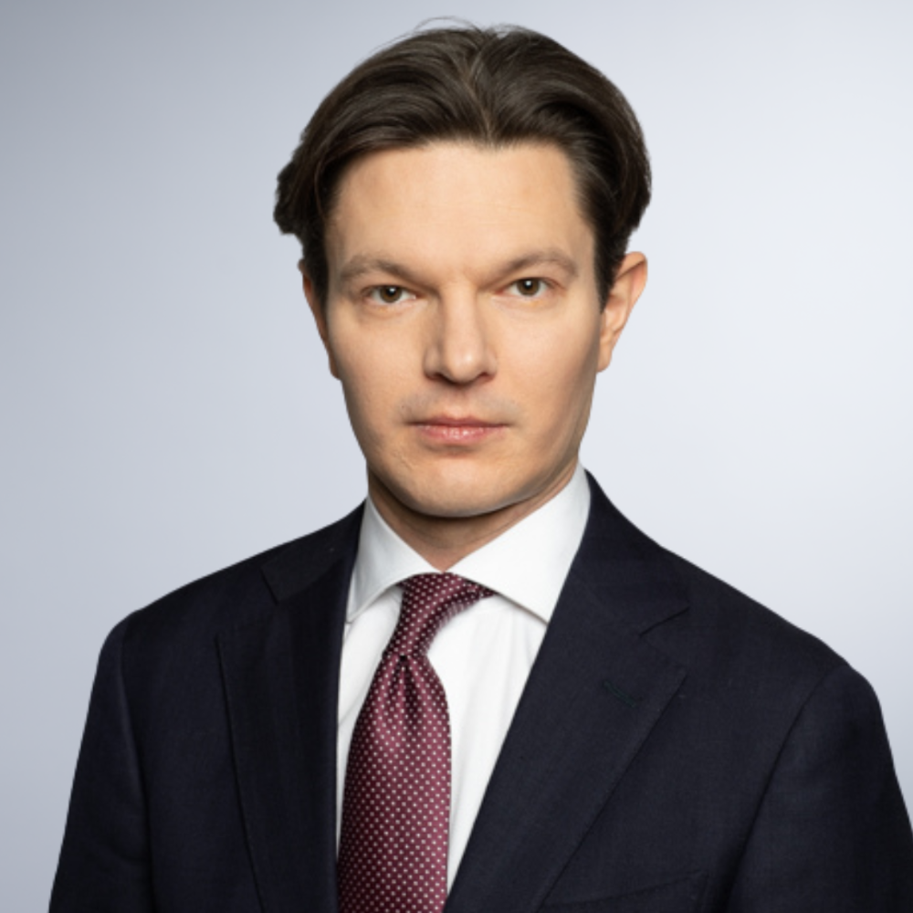 Wojciech Podlasin photo
