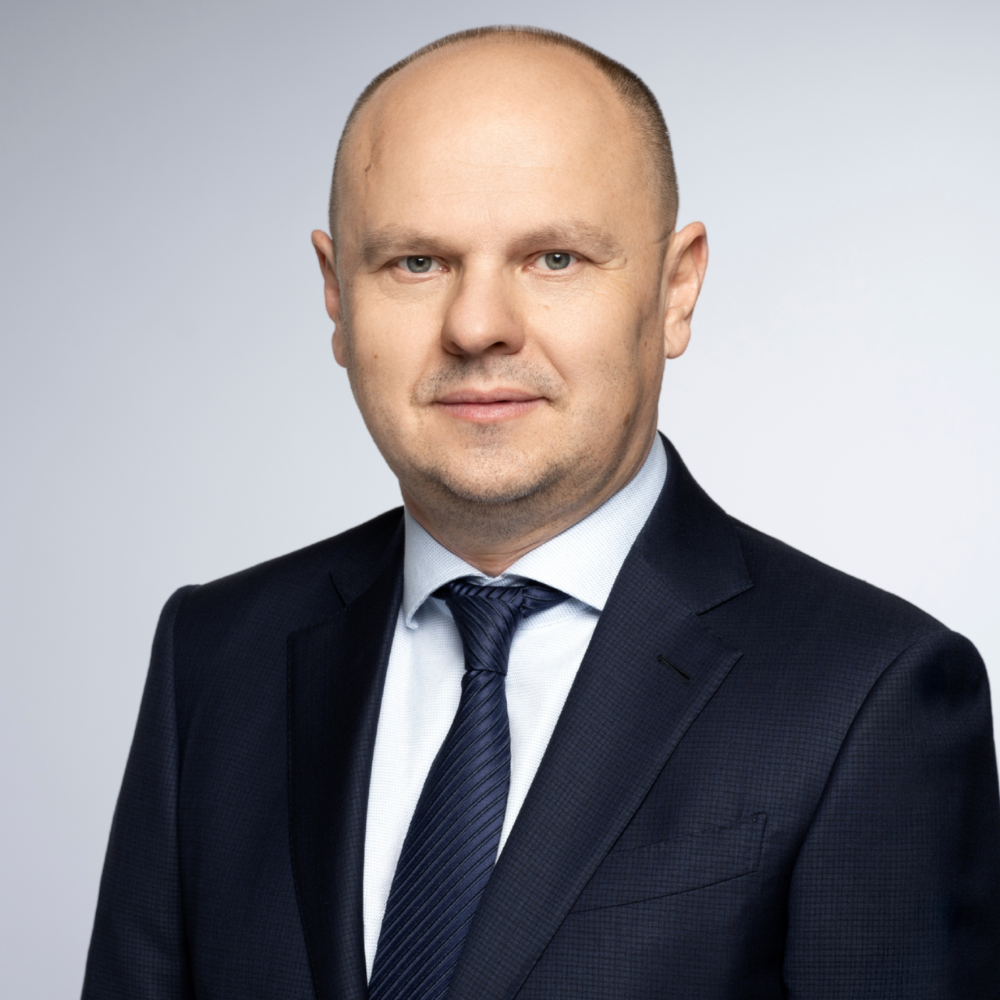 Mikołaj Bieniasz photo