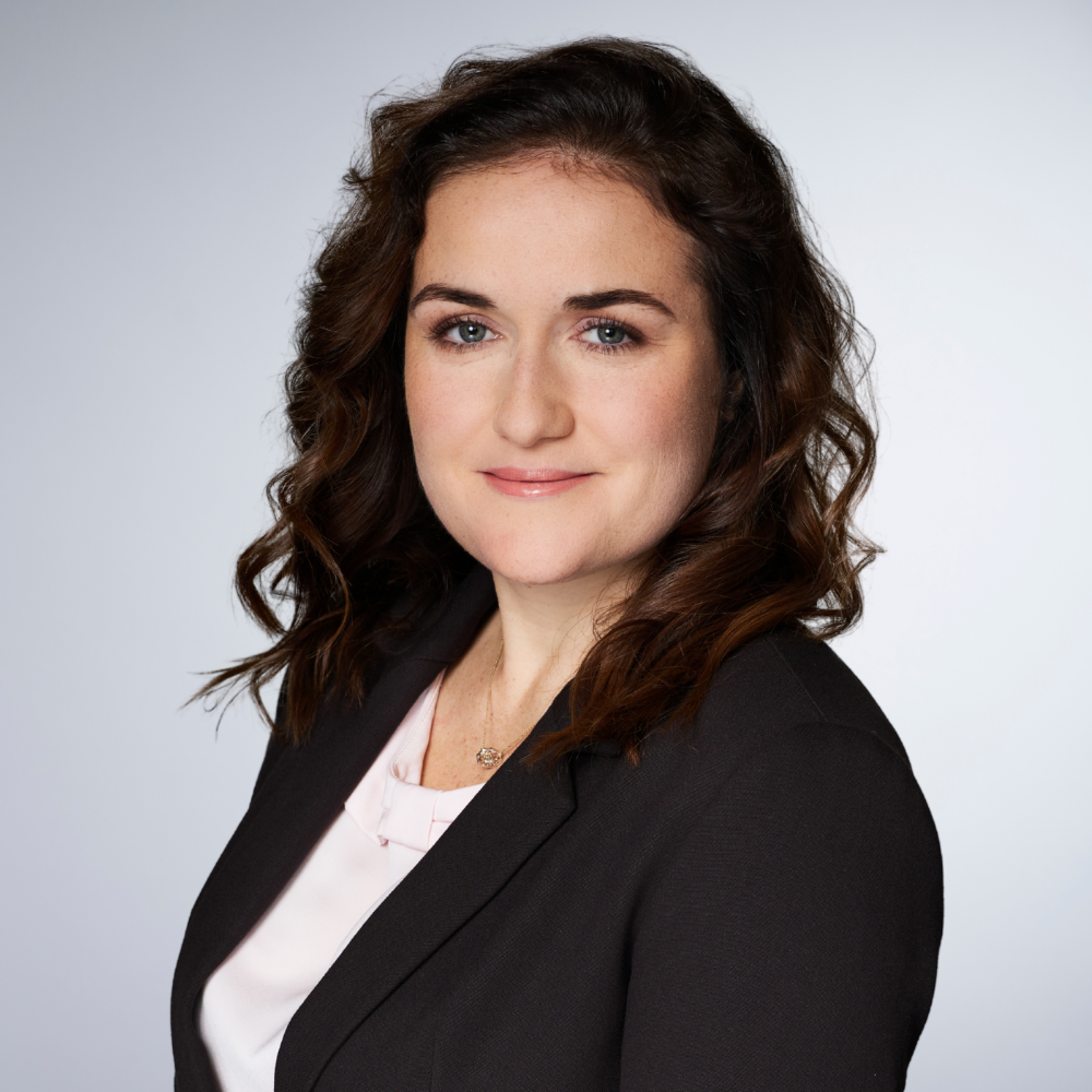 Marta Szrajer photo