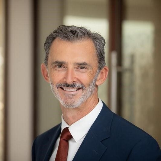 Roger Byrne photo